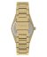 Timex Marbella TW2Y82000