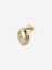 Guess Moon Drops náušnice JUBE06247JWYGT/U
