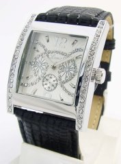 Hod.Lumir IPS* 11081905