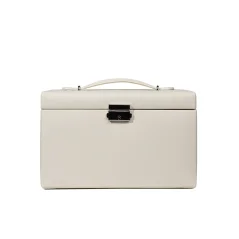 Šperkovnica FRIEDRICH LEDERWAREN 23238-13 Classico