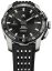FESTINA 23305/8 CONNECTED FULL D