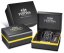 FESTINA 20756/1 CHRONO BIKE '26 SPECIAL EDITION
