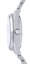 Lorus Automatic RL429CX9