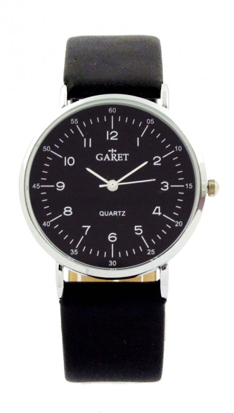 Hodinky GARET 11989303 Hodinky GARET 11989303