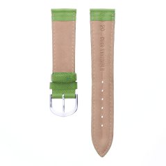 Kožený řemínek na hodinky RB.15695.2018.41.A.S.L.L.B - RB.15695.2018.41.L (20mm)