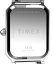 Timex Vivienne TW2Y57900UK