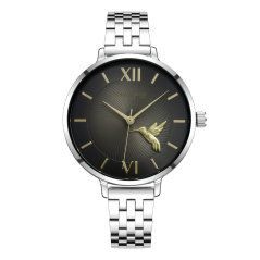 SUNDAY ROSE Fashion SUN-F20