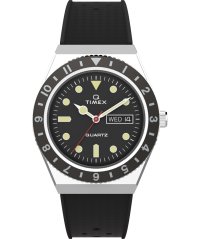Timex Q Timex Diver Inspired TW2V320007U