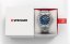 Wenger Seaforce Quartz 01.0641.141