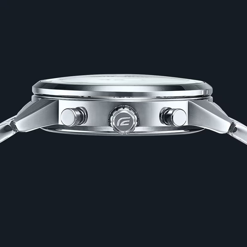 CASIO EFR-575D-4AEF Edifice