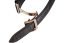 Orient Star Classic Open Heart Automatic RE-AV0001S00B