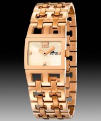 LOTUS L15455/2 ONLY FOR LADIES