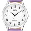 Hodinky Q&Q C10A-028PY