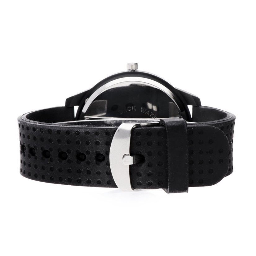 MPM W01X.10247.B