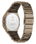 Guess Jaq GW1070G3