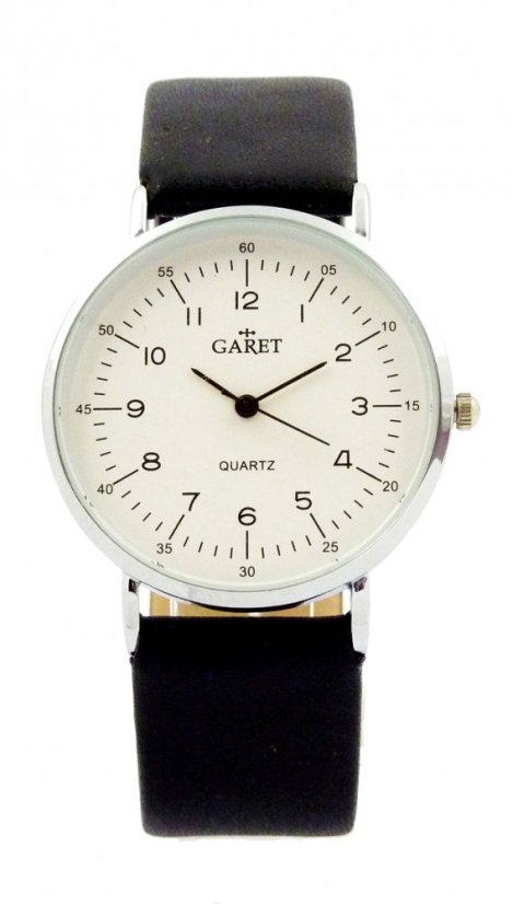 Hodinky GARET 11989305 Hodinky GARET 11989305