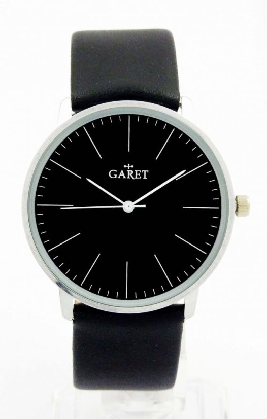 Hodinky GARET 11981832 Hodinky GARET 11981832
