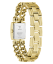 Guess Micro Mod GW1113L2