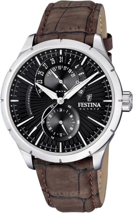 FESTINA 16573/4 RETRO FESTINA 16573/4 RETRO