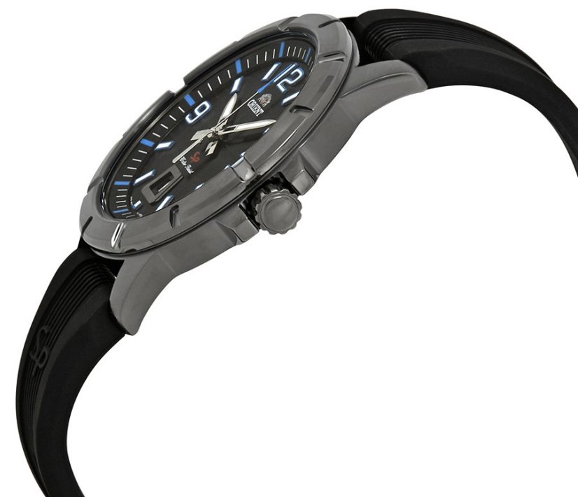 Orient Sports Sp Quartz FUNE9007B