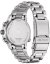 Citizen AT8300-58L Promaster