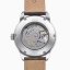 Orient Star Conterporary Layered Skeleton Automatic RE-AV0B10G00B