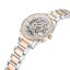 Kenneth Cole AUTOMATIC KCWLL0016502