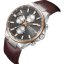 Lee Cooper LC08223.562