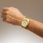 FESTINA 20705/2 TIMELESS CHRONOGRAPH