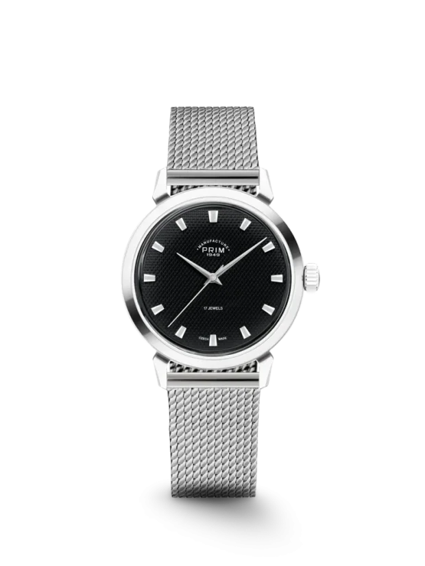 PRIM Pavúk 34 C - A - L02P.18051.A.93-033-418-00-2