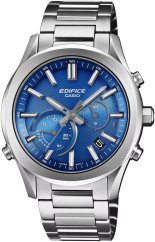 CASIO EQB-1300D-2AEF Edifice Bluetooth