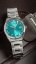 Orient Contemporary Stretto Automatic RA-AC0R06L30B