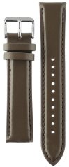 Kožený remienok Orient UL037013J0 20mm (pre model RA-KV03), hnedý