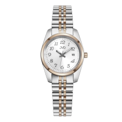Náramkové hodinky JVD JZ216.5