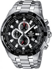 CASIO EF-539D-1AVEF Edifice