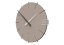 Dizajnové hodiny 10-019-14 CalleaDesign Mike 42cm