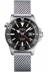 Davosa 161.528.22 Argonautic BG
