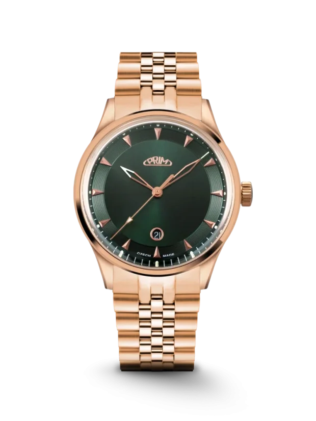 PRIM Legatus 59 - C - W01P.13265.C