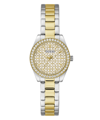 Guess Mini Luna GW1100L3