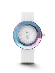 Preciosa Crystal Time - B - W02C.10230.B