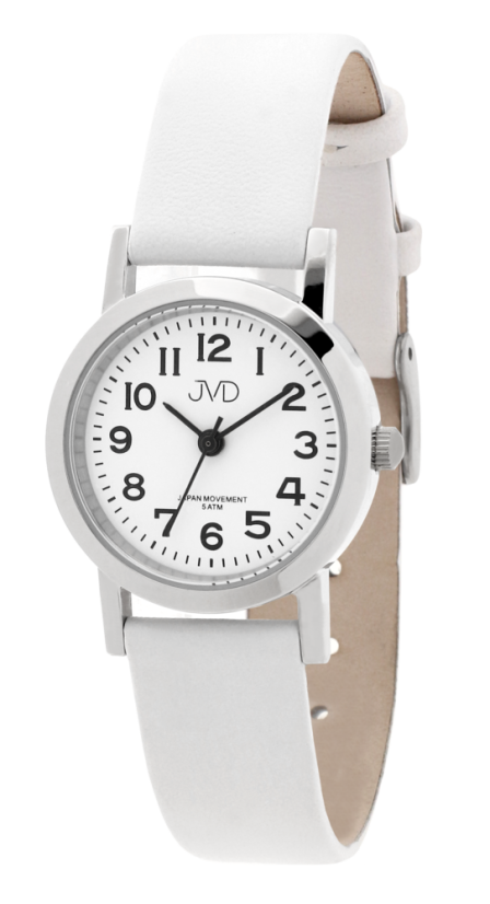 Náramkové hodinky JVD J4061.4