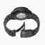 Orient Star Contemporary M34 F8 Avant Garde Skeleton Automatic RE-BZ0004B00B