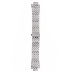 Titánový remienok na hodinky PRIM RT.13094.24 (24 mm)