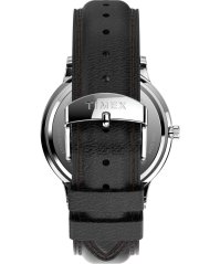 Timex Waterbury Classic Day and Date TW2U88400UK
