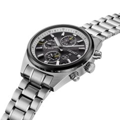 Seiko SSH167J1 Prospex Speedtimer Solar Chronograph