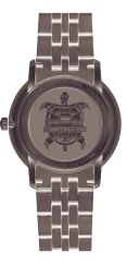 Certina C035.410.44.087.00