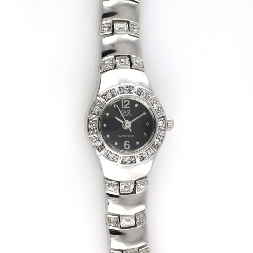 MPM W02Q.10720.A