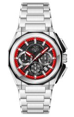 Náramkové hodinky JVD JE1017.1