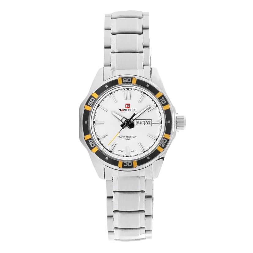 NAVIFORCE Ruoxi - B - W02X.10867.B