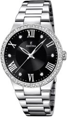 FESTINA 16719/2 MADEMOISELLE